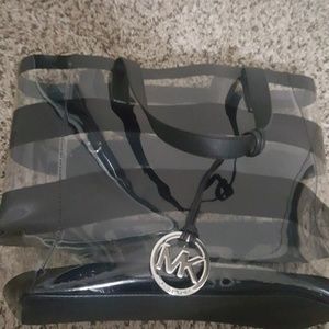 MICHAEL KORS HANDBAG